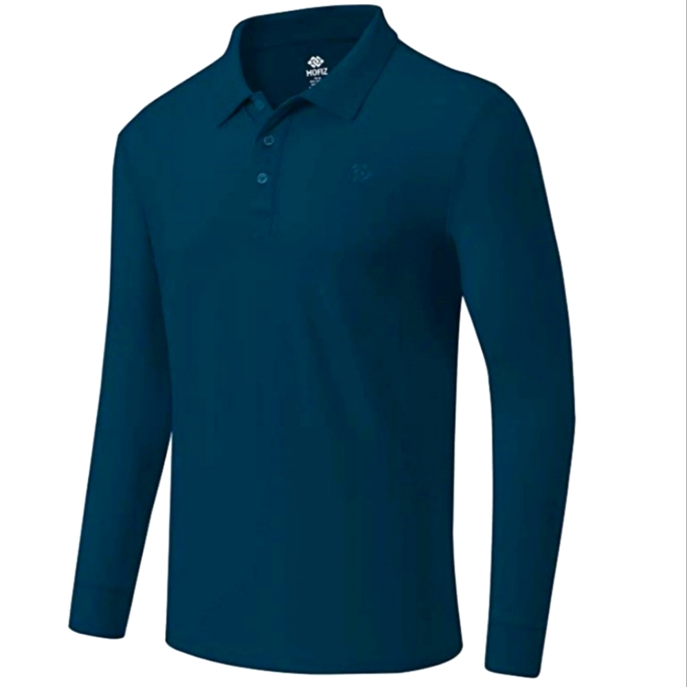 Mofiz men's polo shirt /New